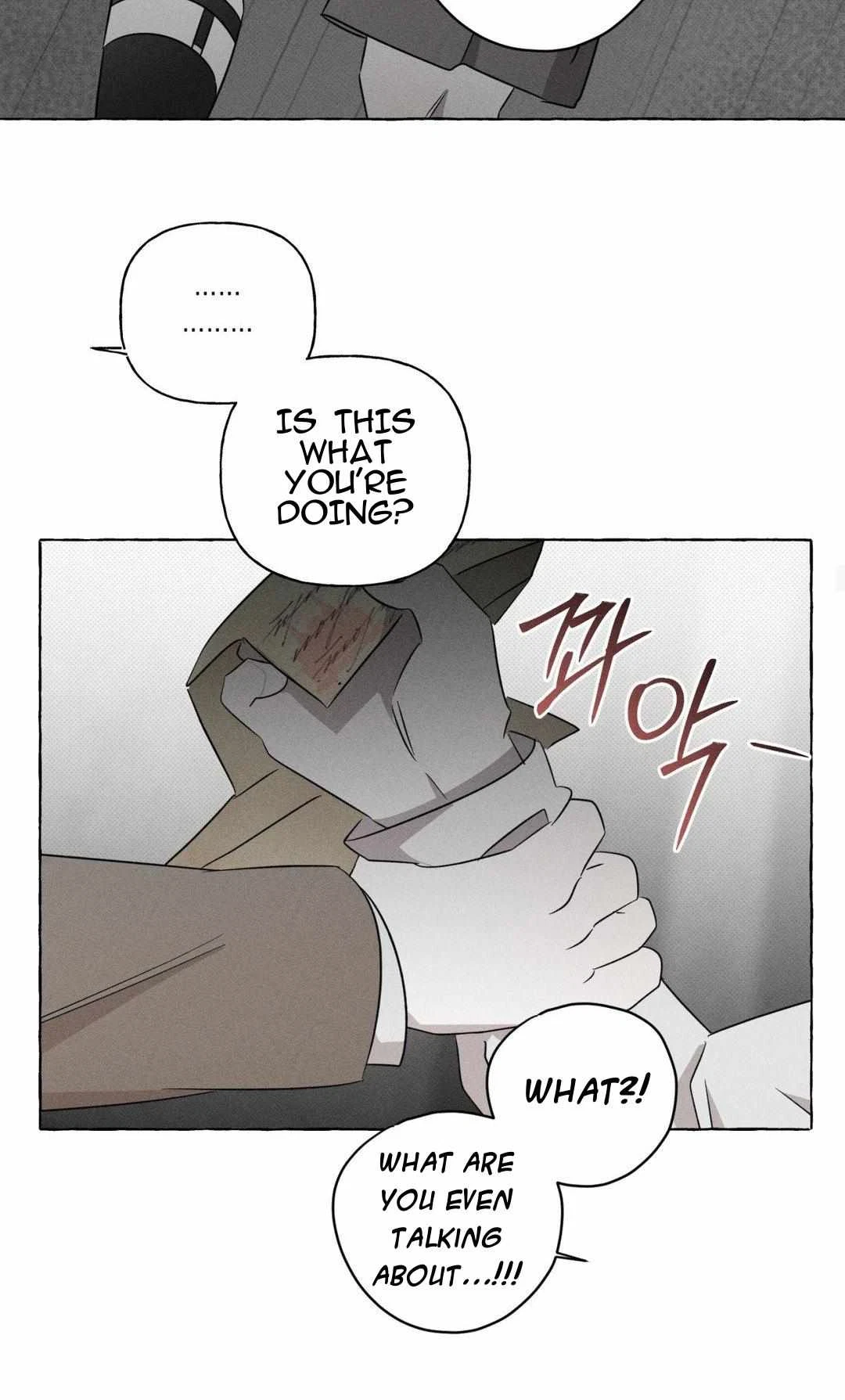 Chapter 22, page 31