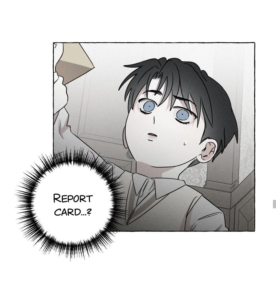 Chapter 22, page 33