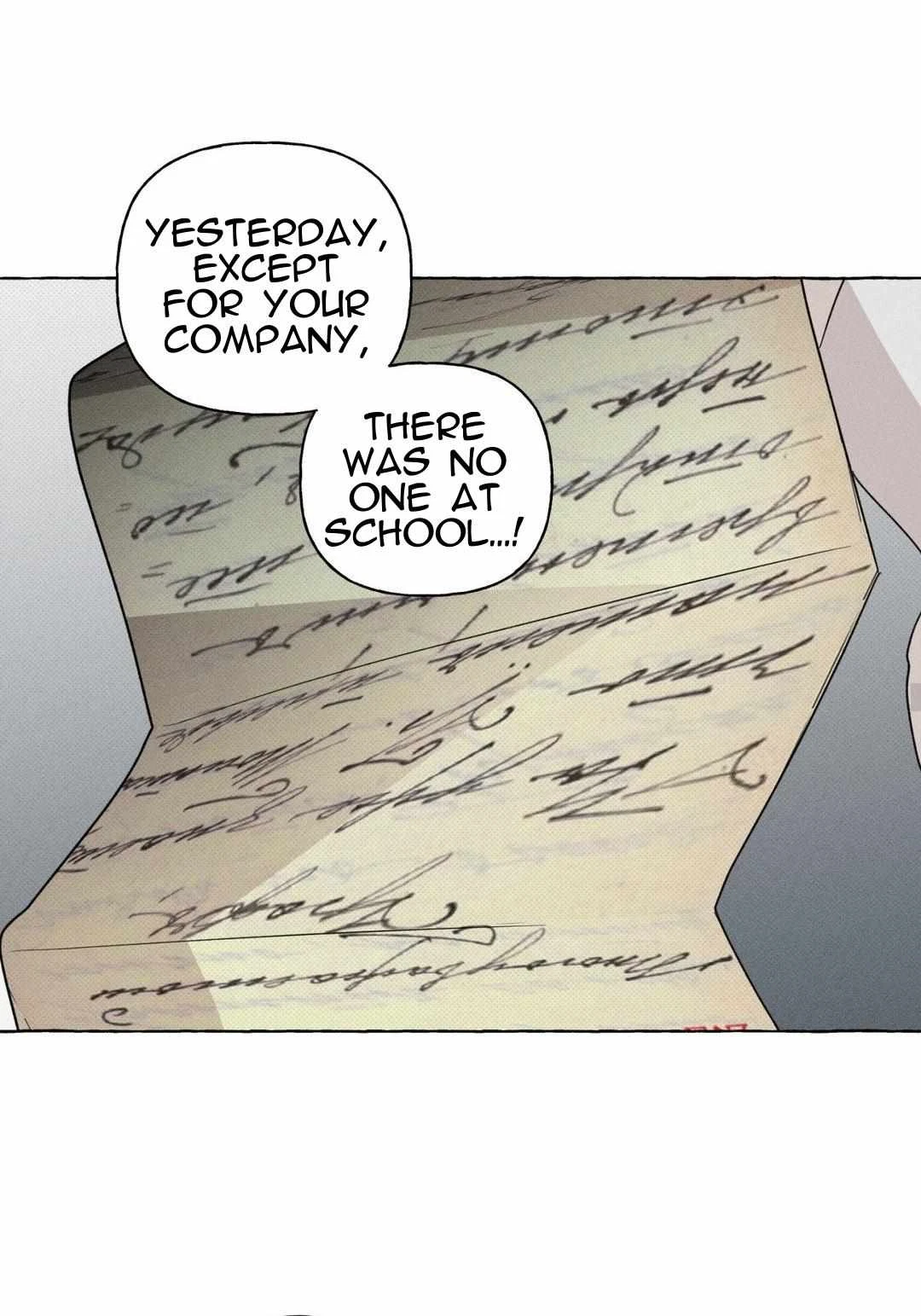 Chapter 22, page 34