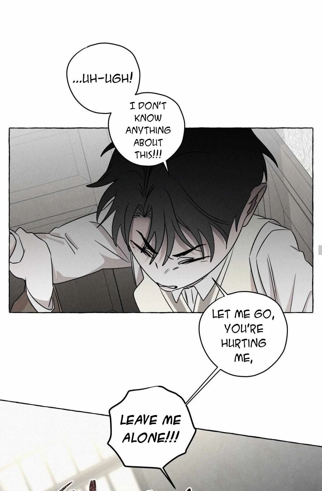 Chapter 22, page 35