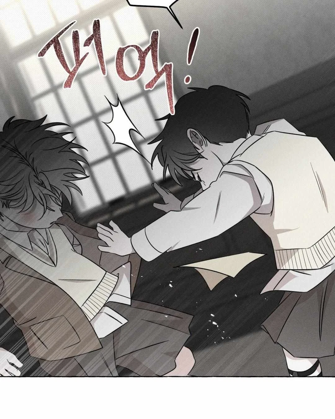 Chapter 22, page 36