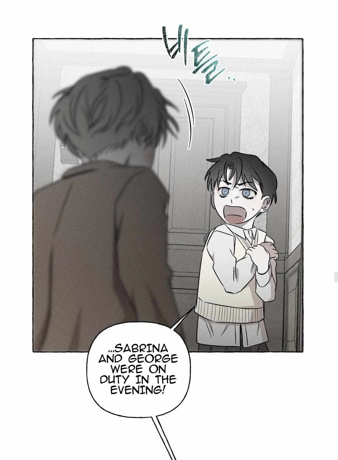 Chapter 22, page 37