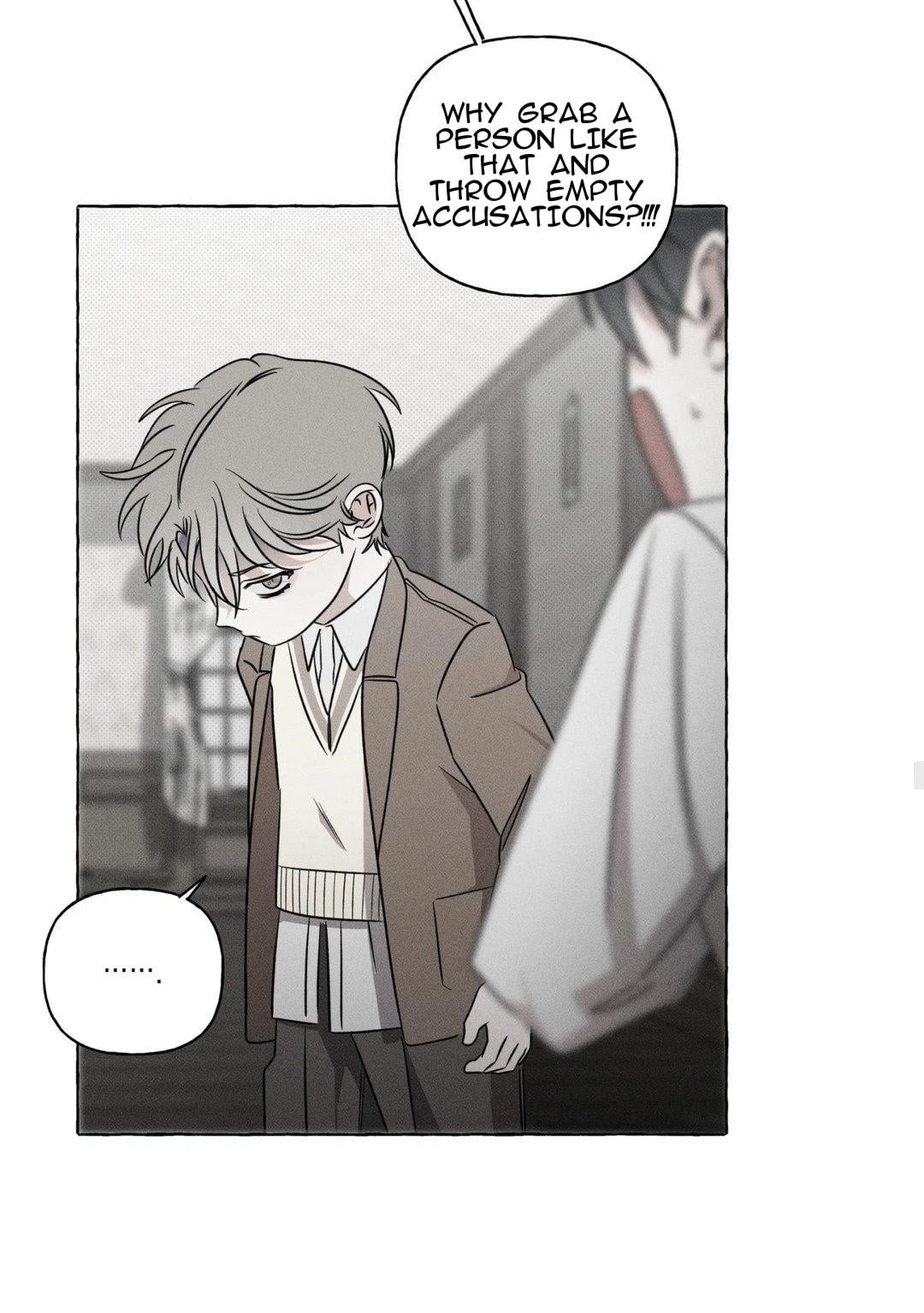 Chapter 22, page 38