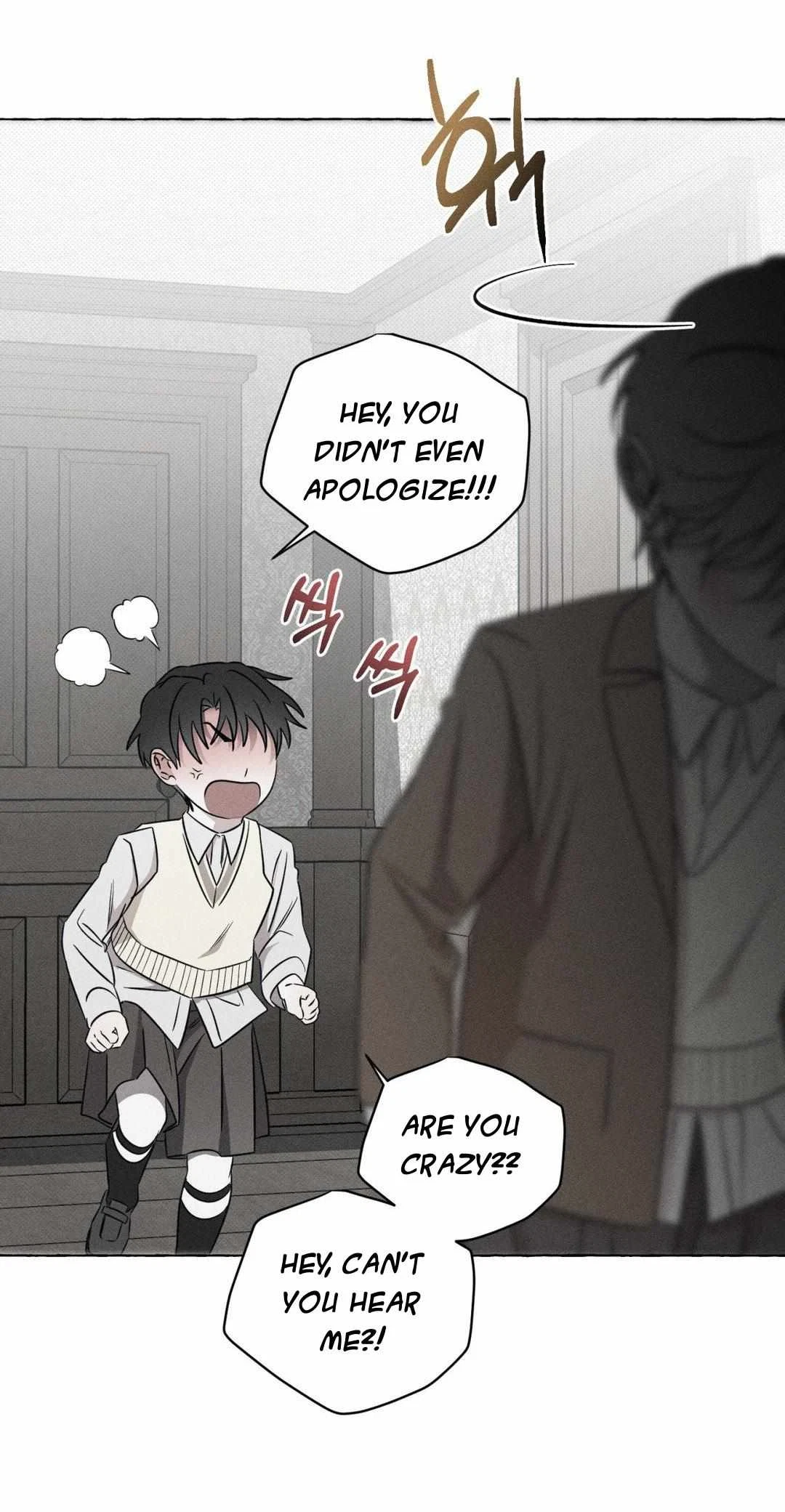 Chapter 22, page 39