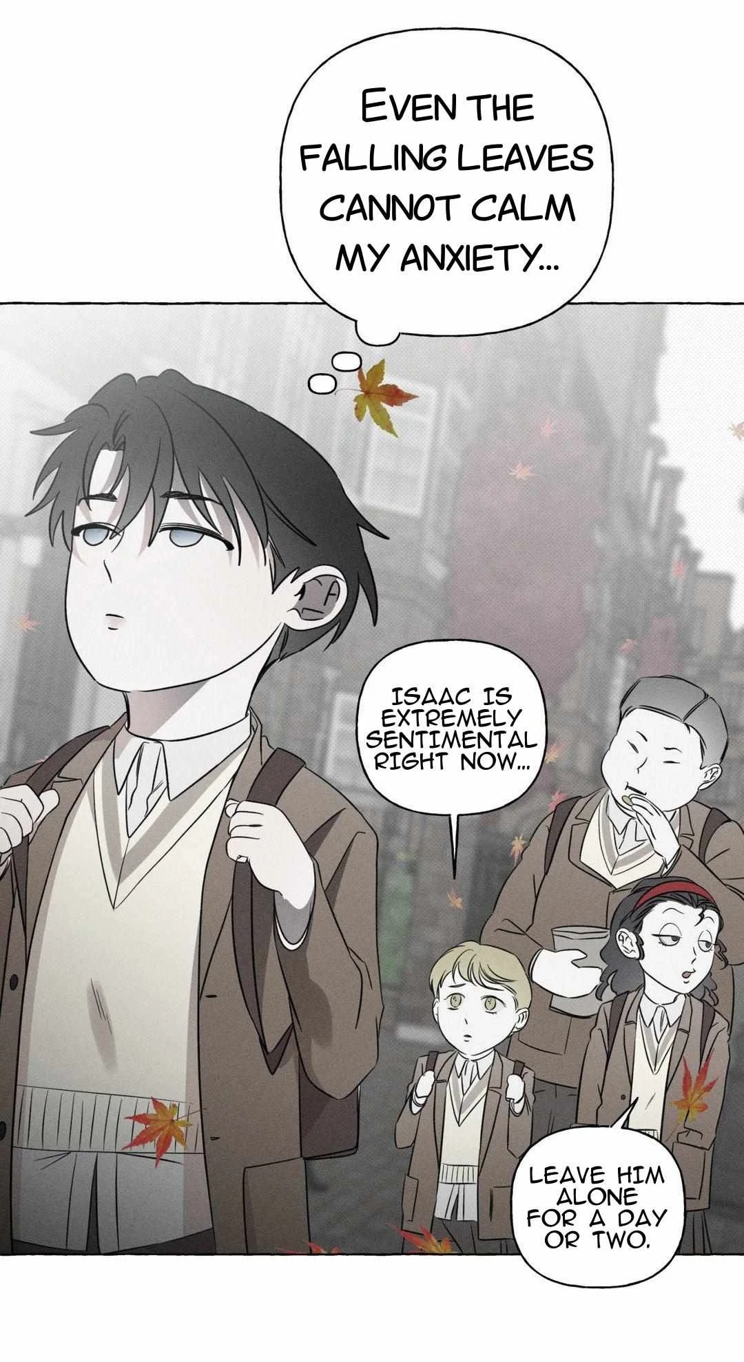 Chapter 22, page 4