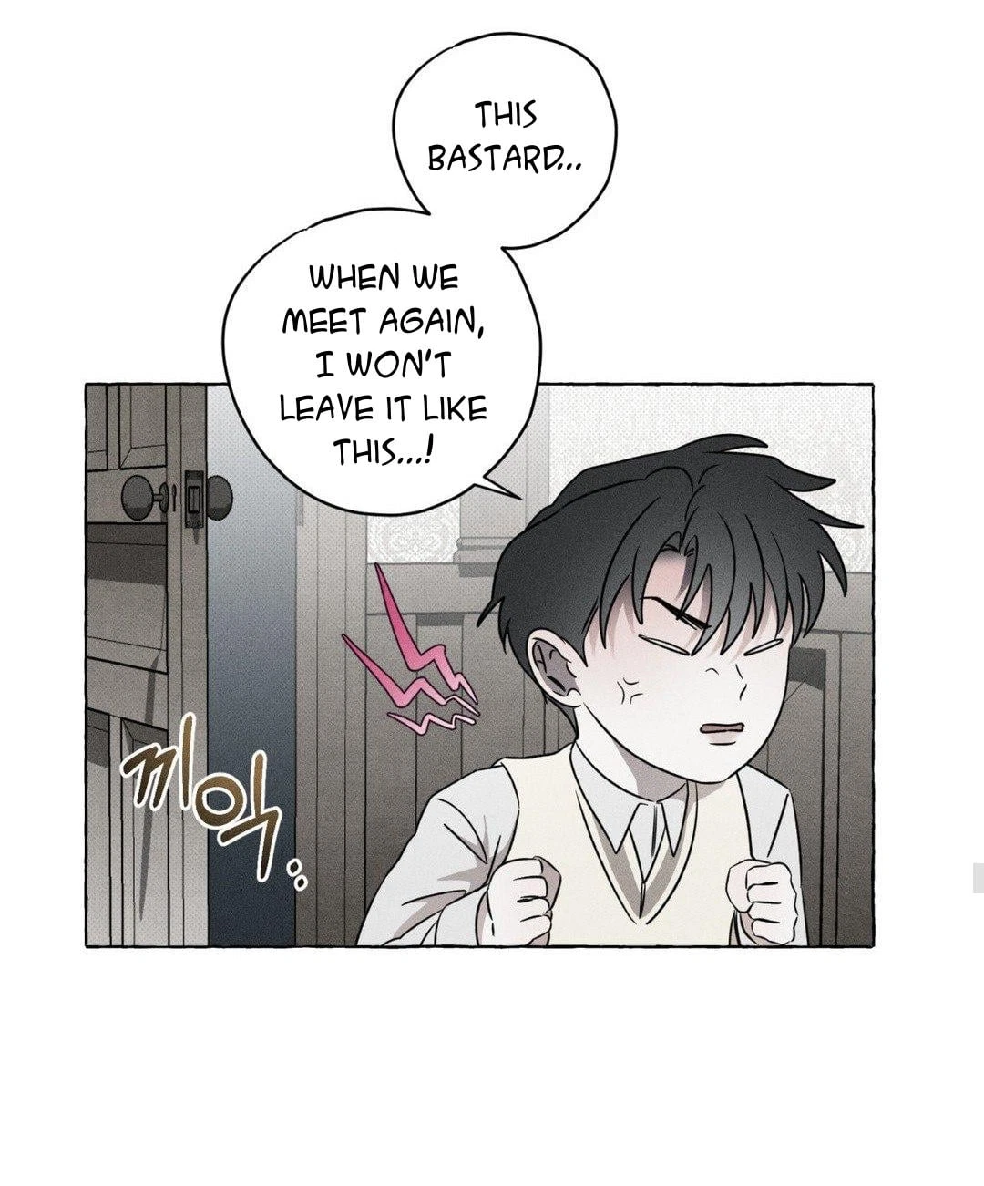 Chapter 22, page 40