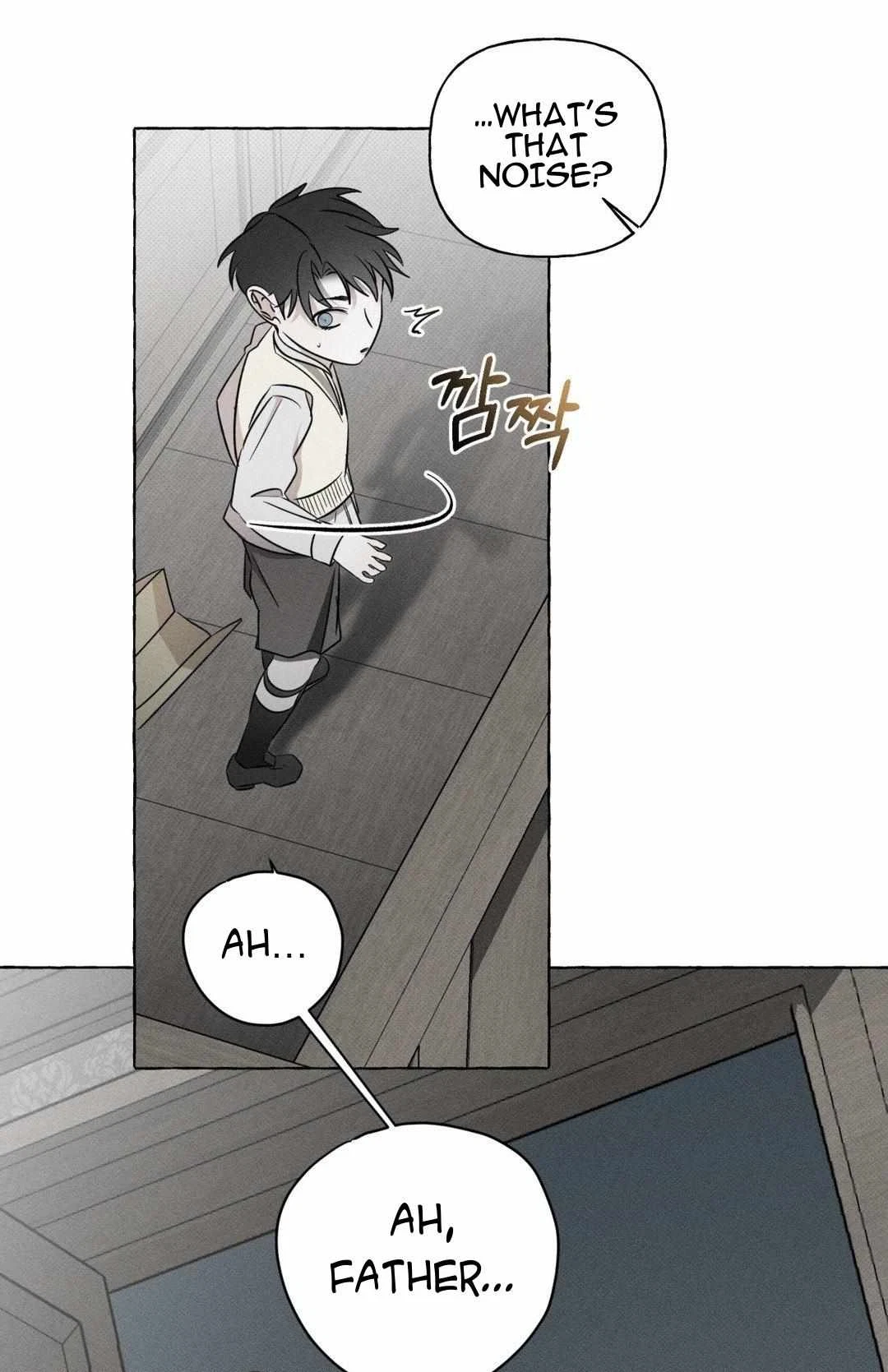 Chapter 22, page 41