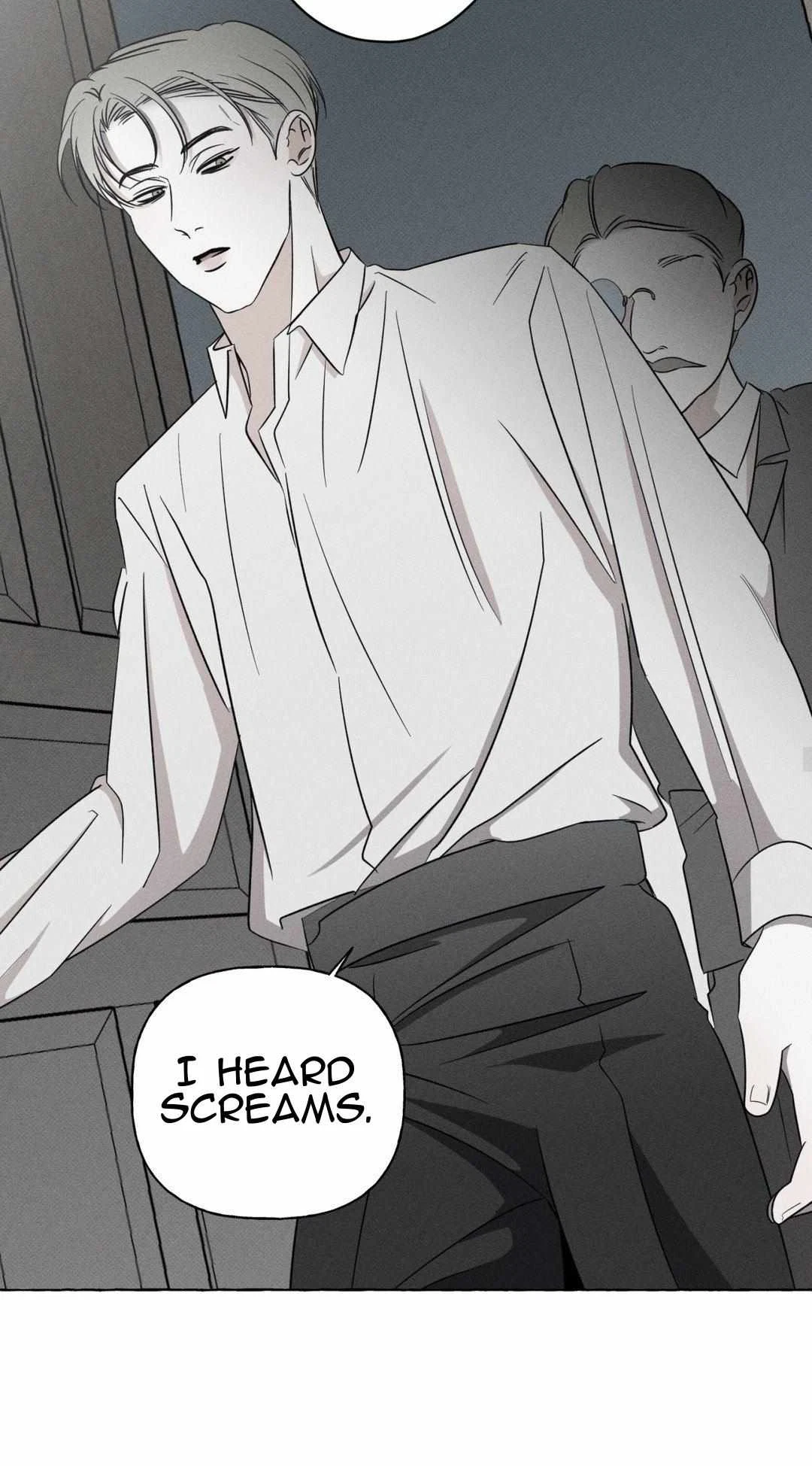 Chapter 22, page 42