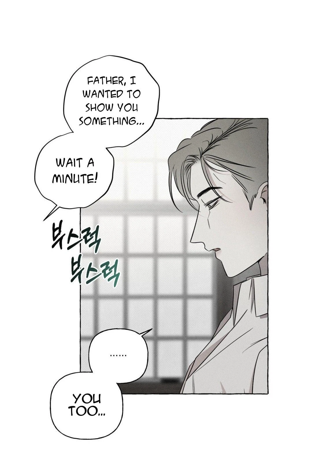 Chapter 22, page 44