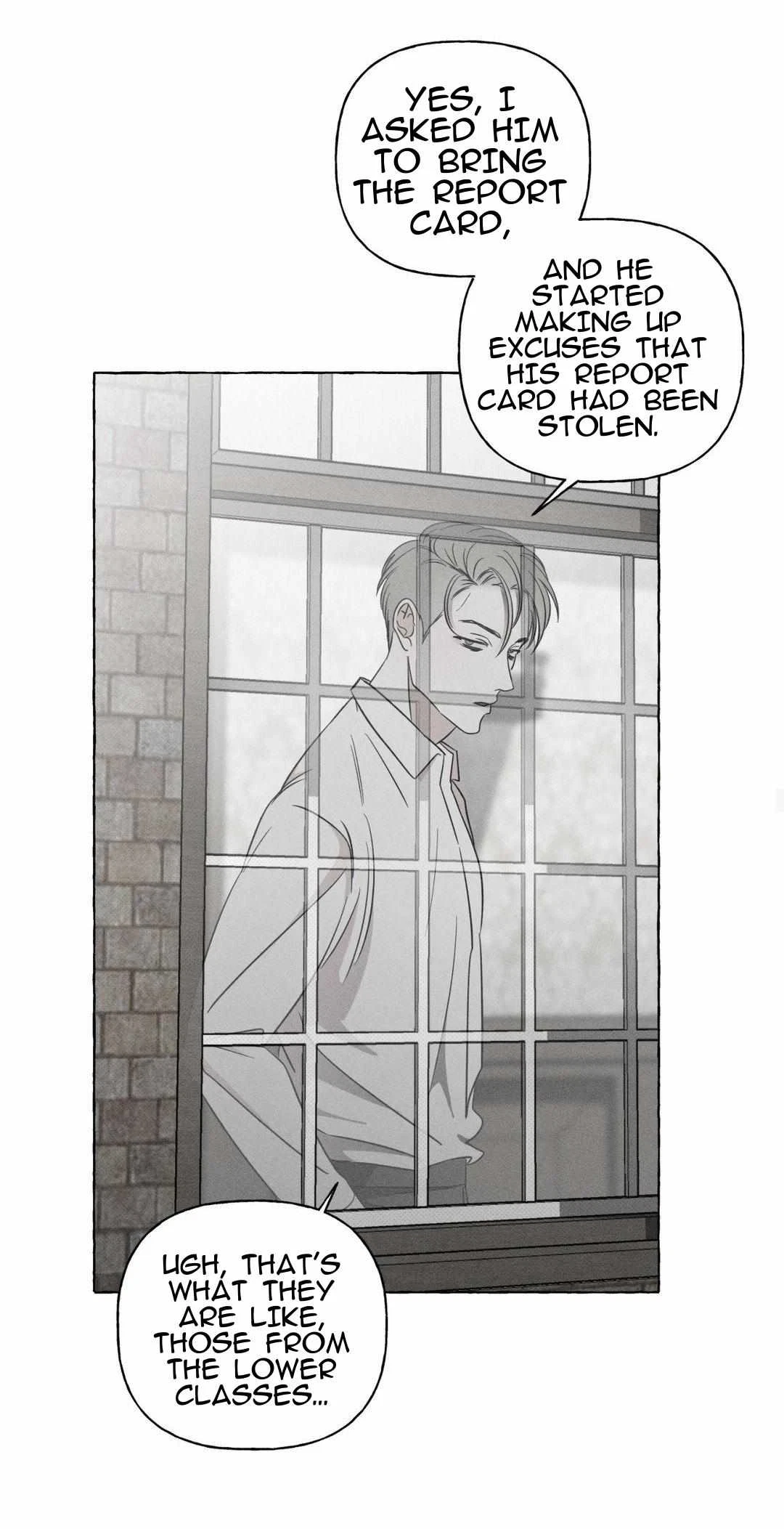 Chapter 22, page 46