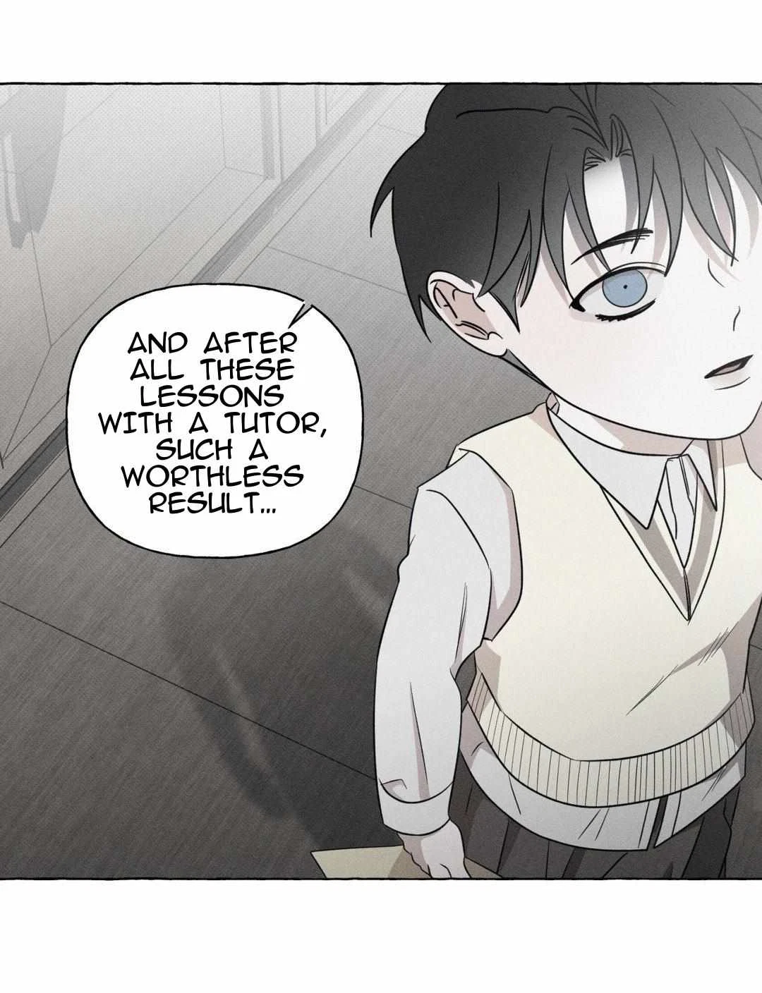 Chapter 22, page 47