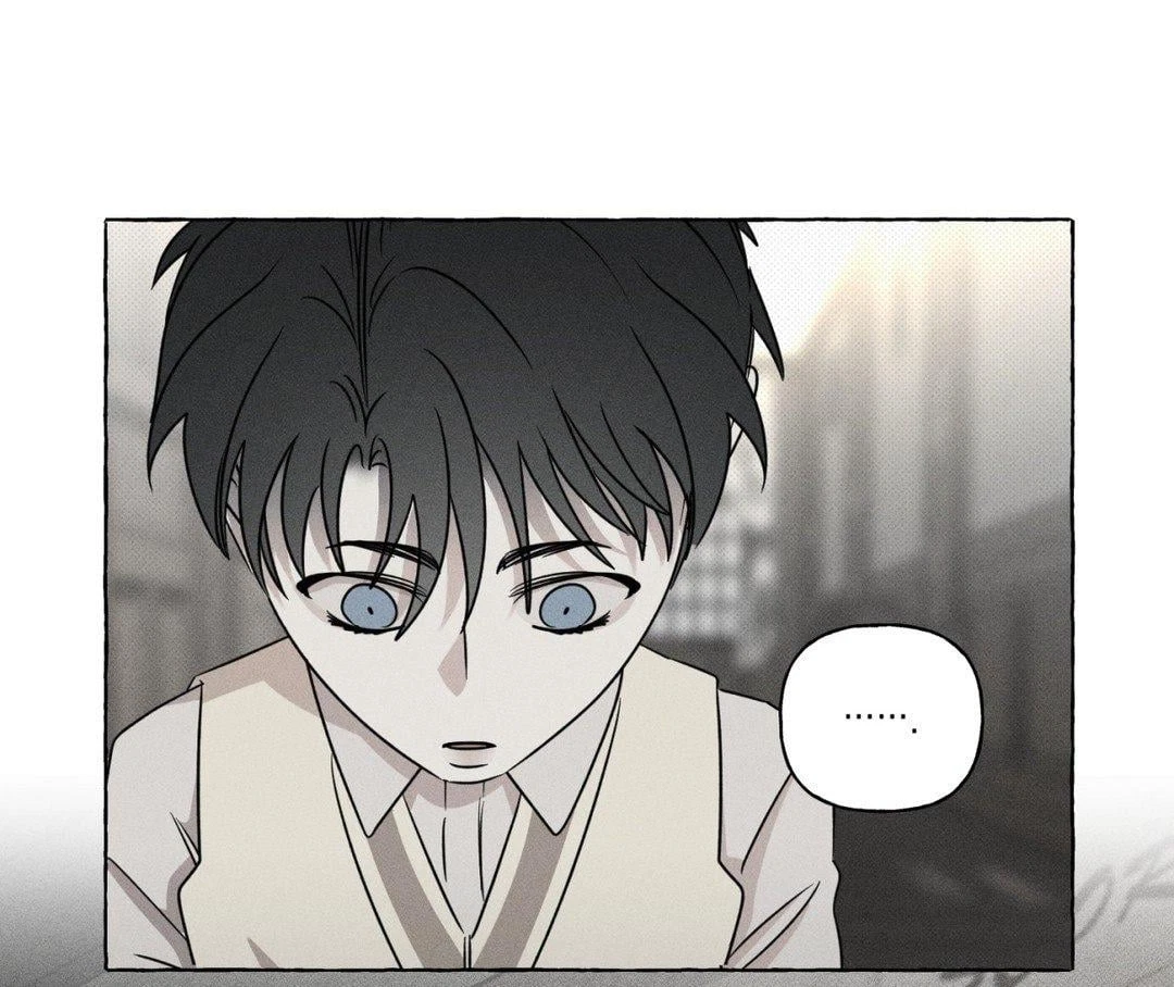 Chapter 22, page 48