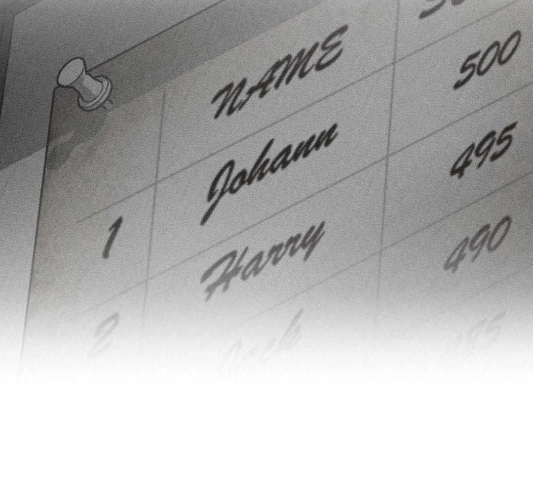 Chapter 22, page 49