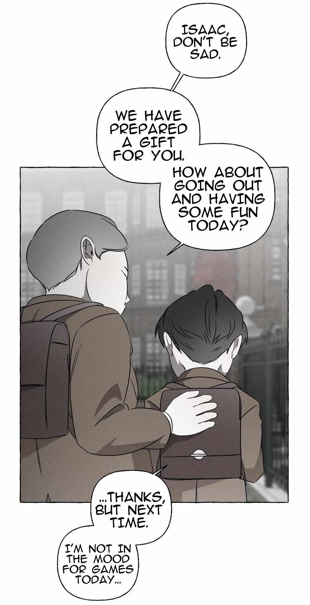 Chapter 22, page 5