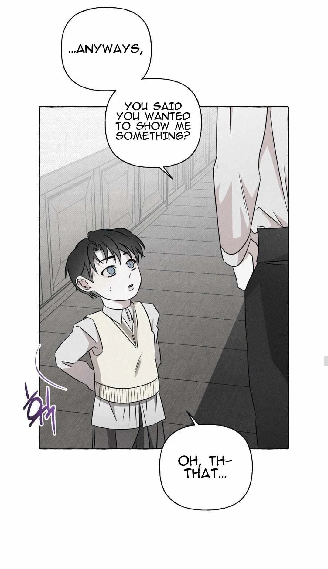 Chapter 22, page 50