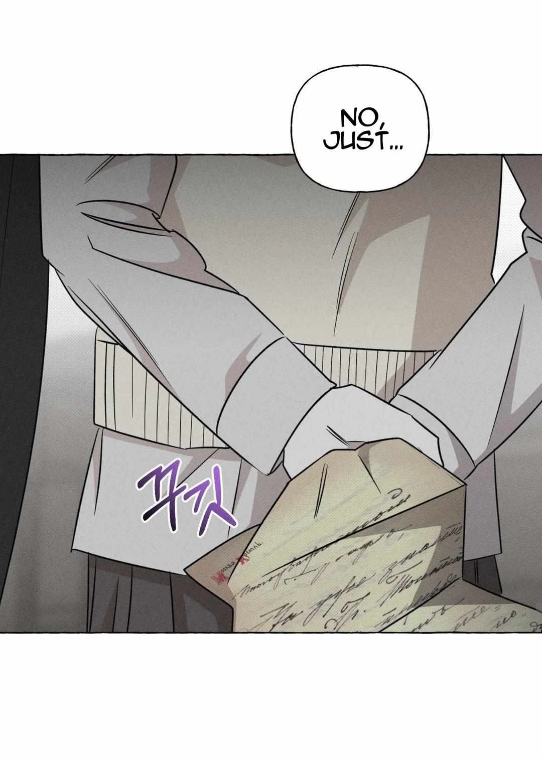 Chapter 22, page 51