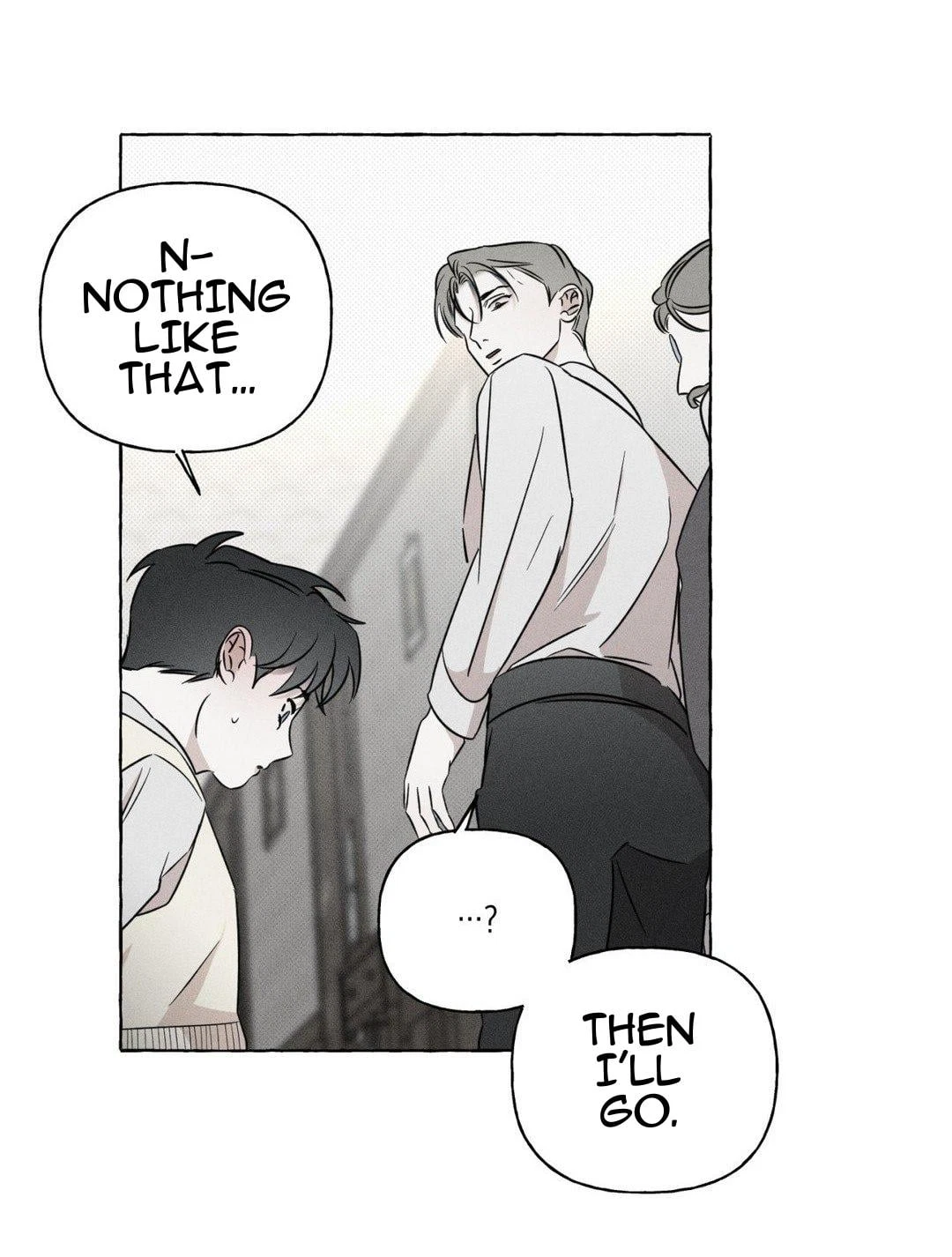 Chapter 22, page 52