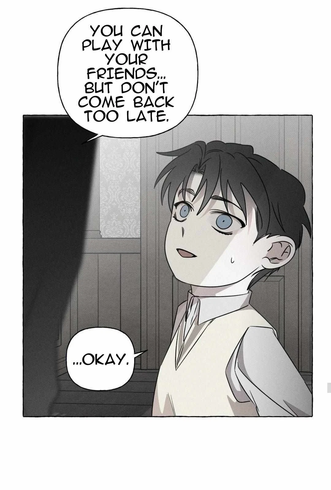 Chapter 22, page 53