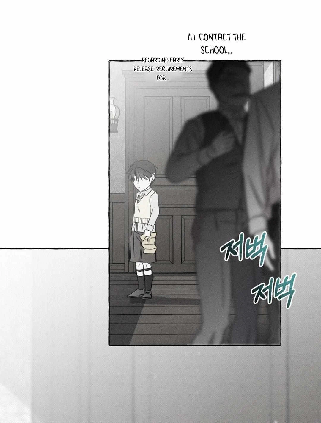Chapter 22, page 54