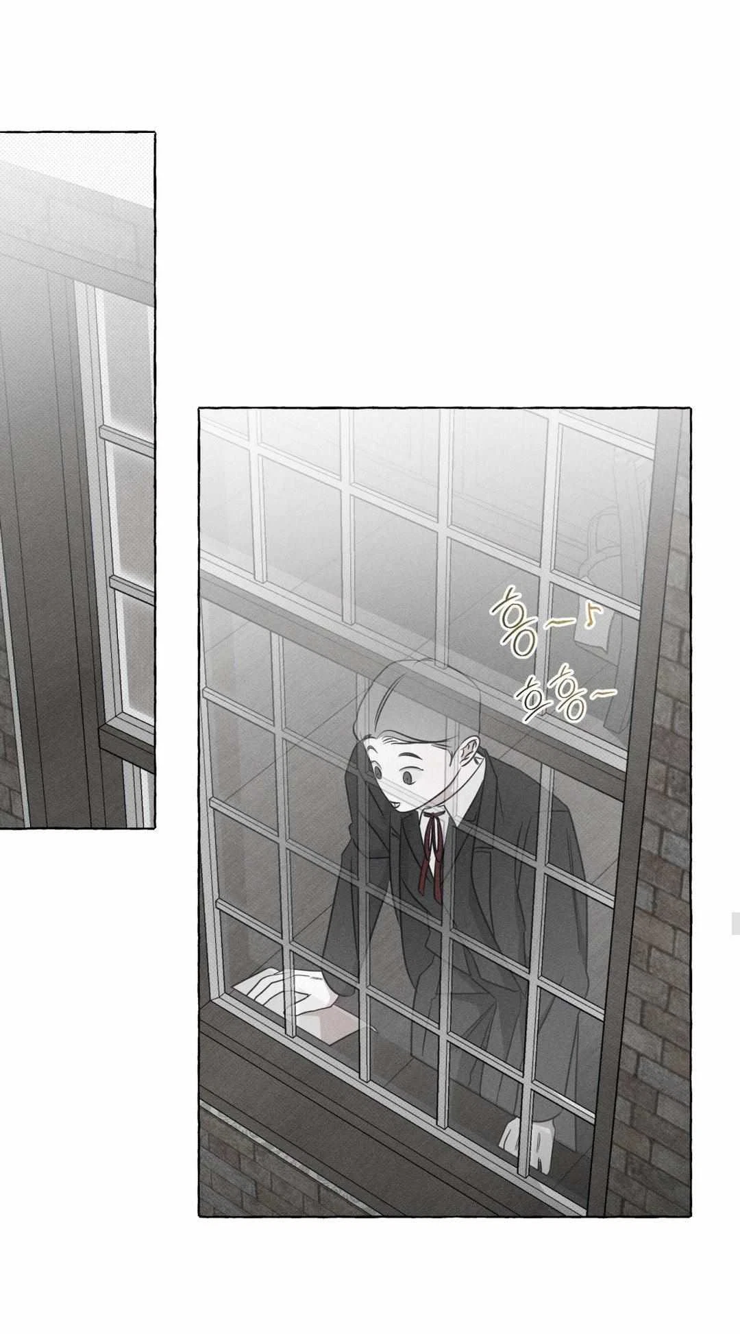 Chapter 22, page 56