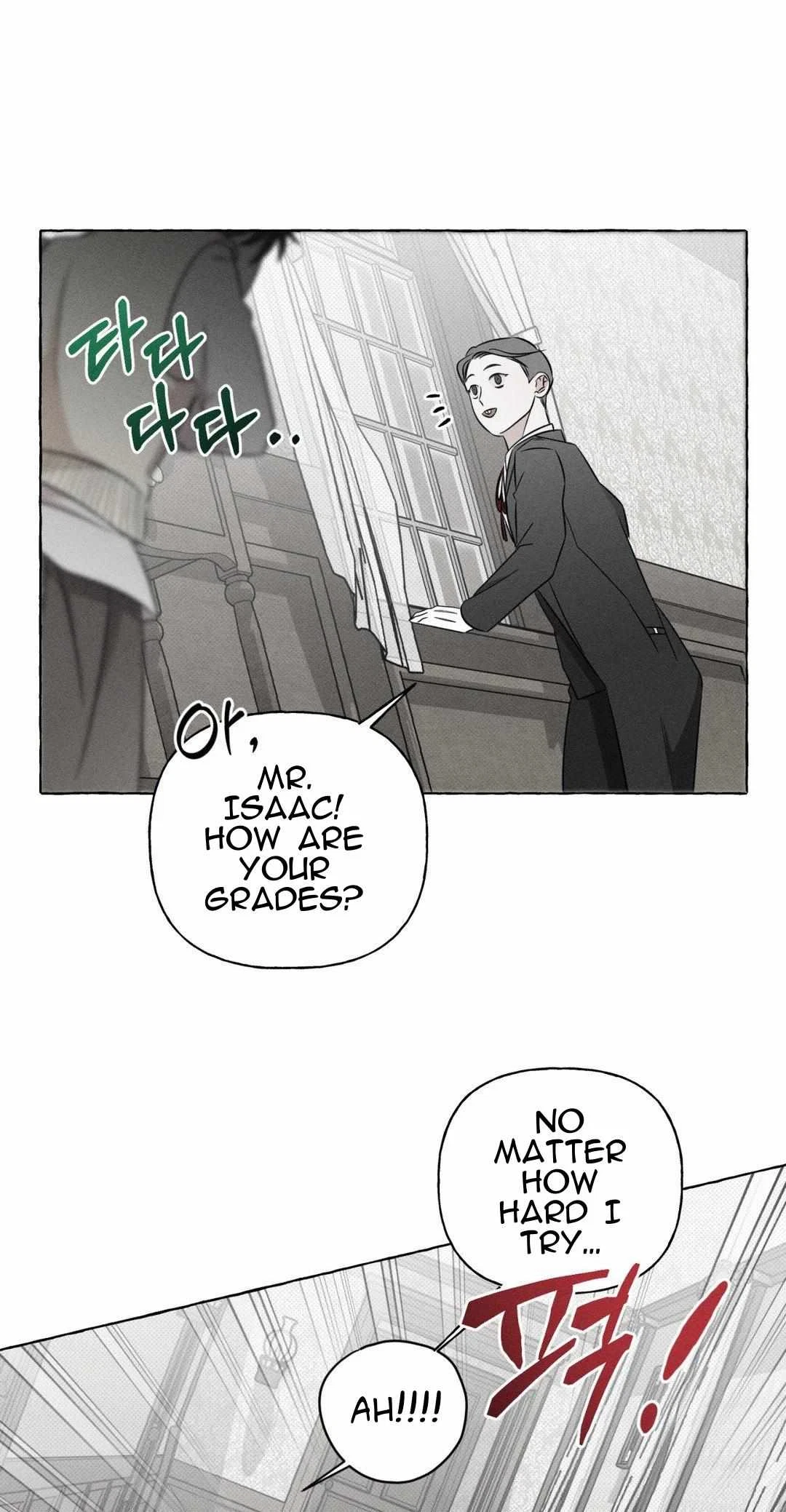 Chapter 22, page 57