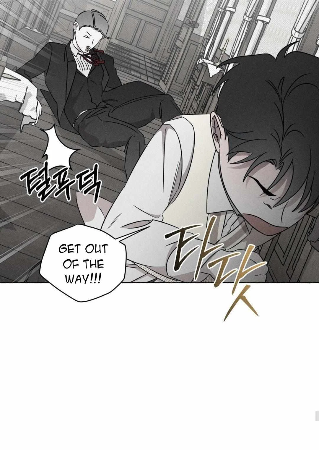 Chapter 22, page 58