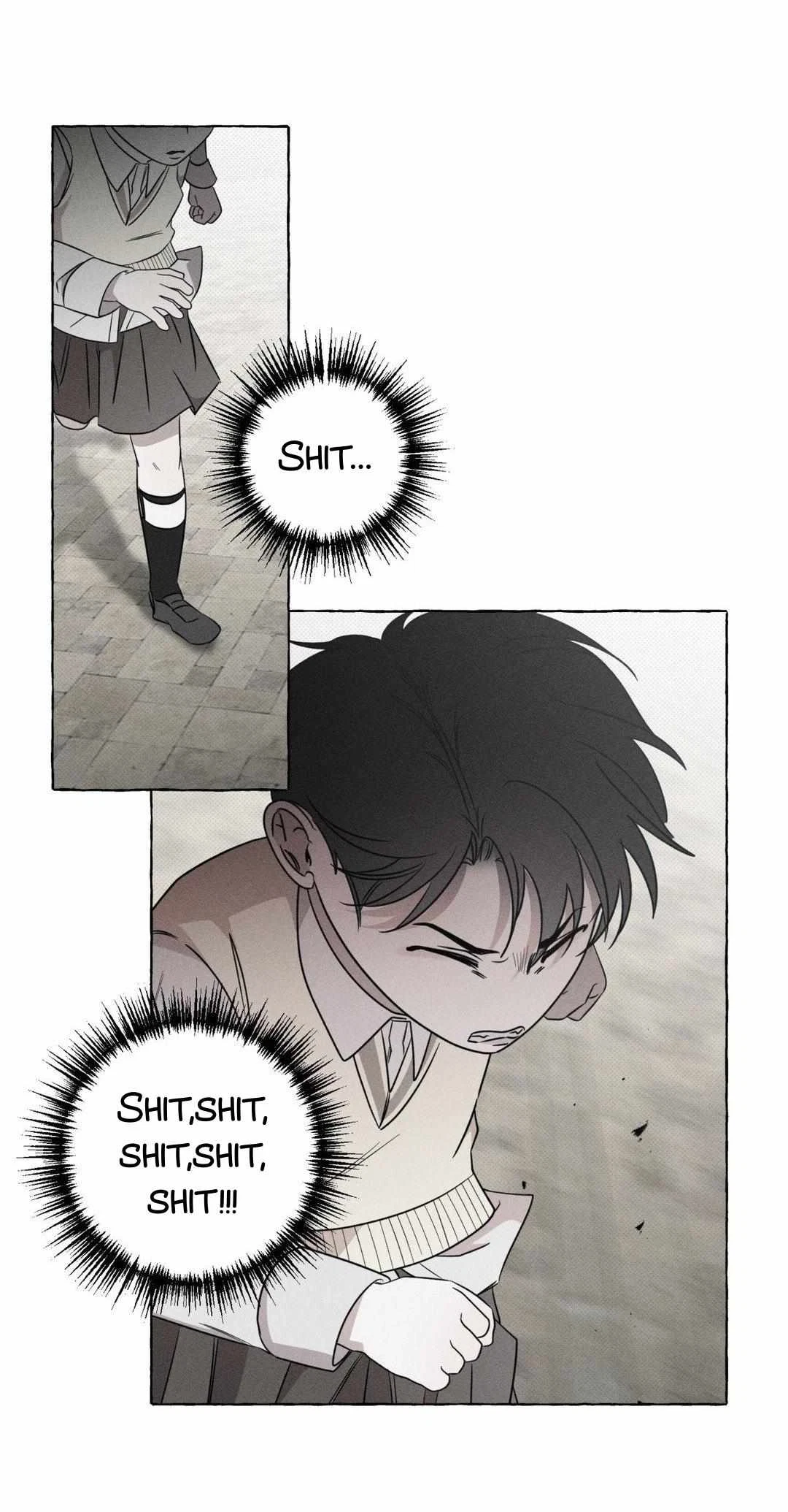 Chapter 22, page 59