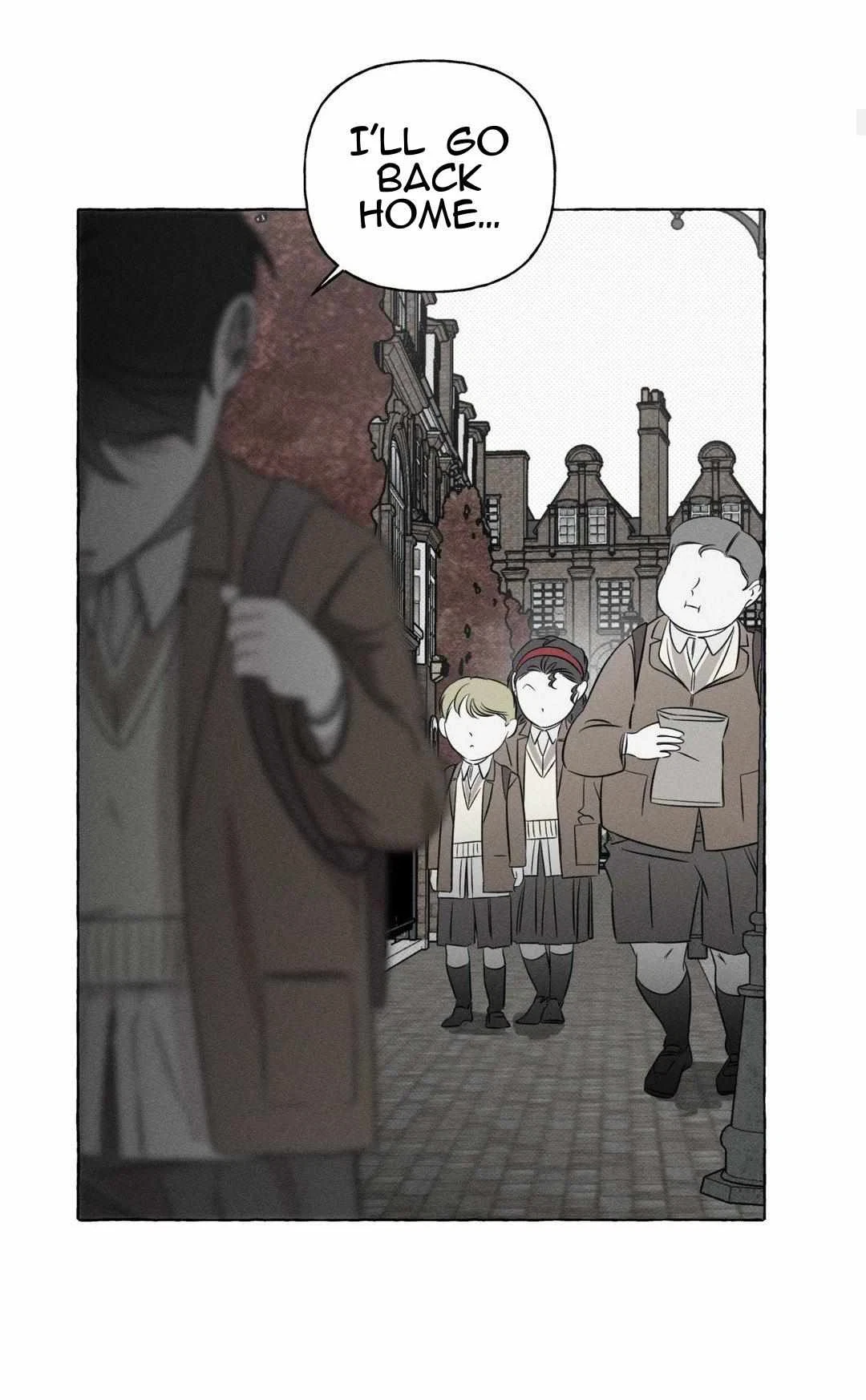 Chapter 22, page 6