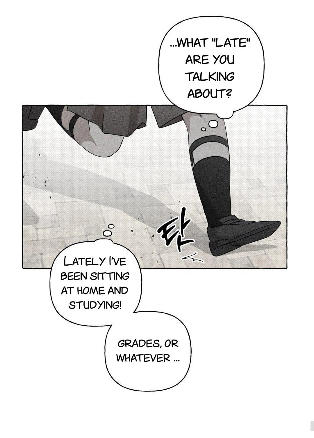 Chapter 22, page 60