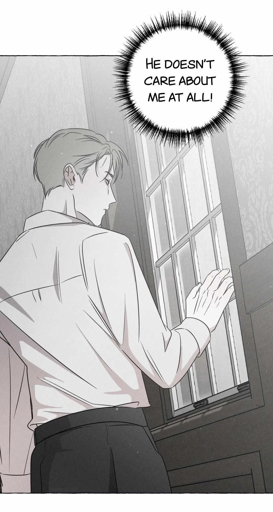 Chapter 22, page 61