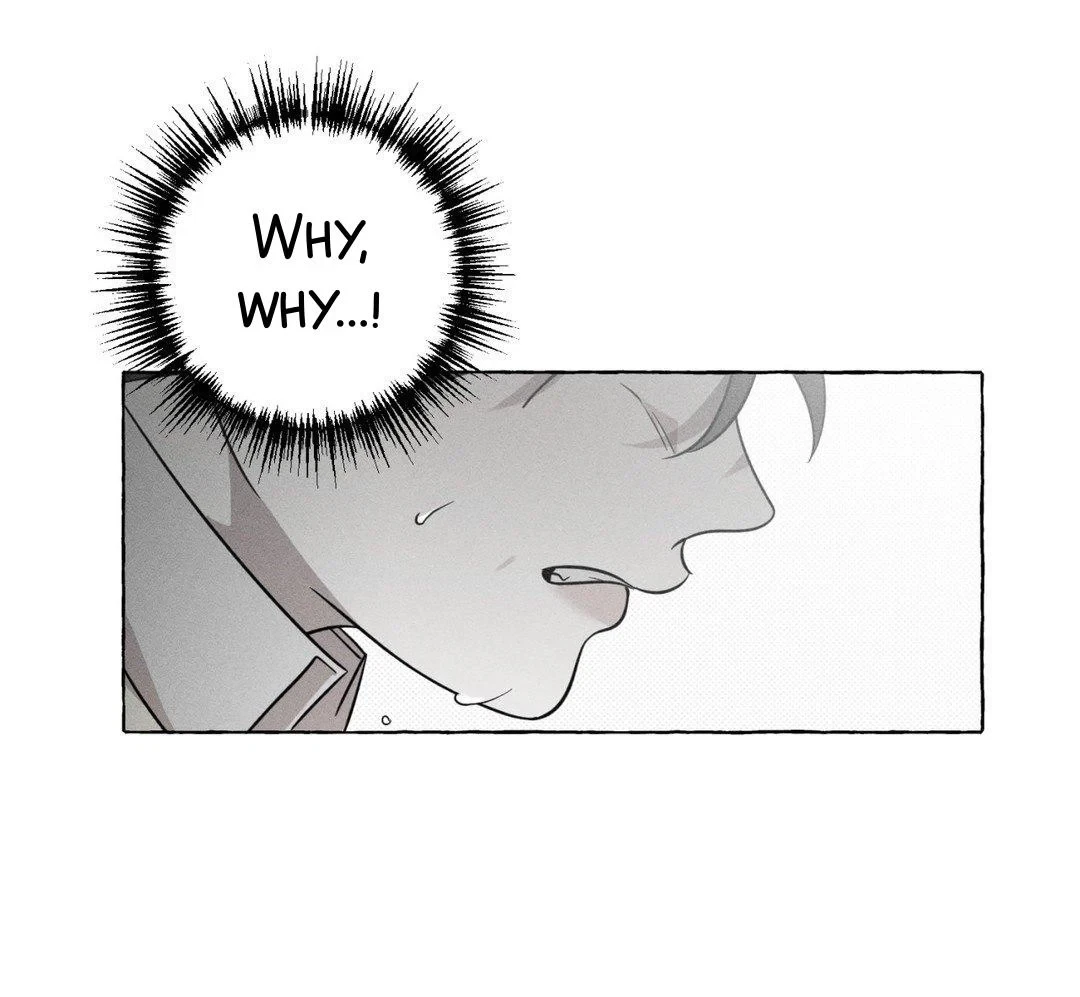 Chapter 22, page 62