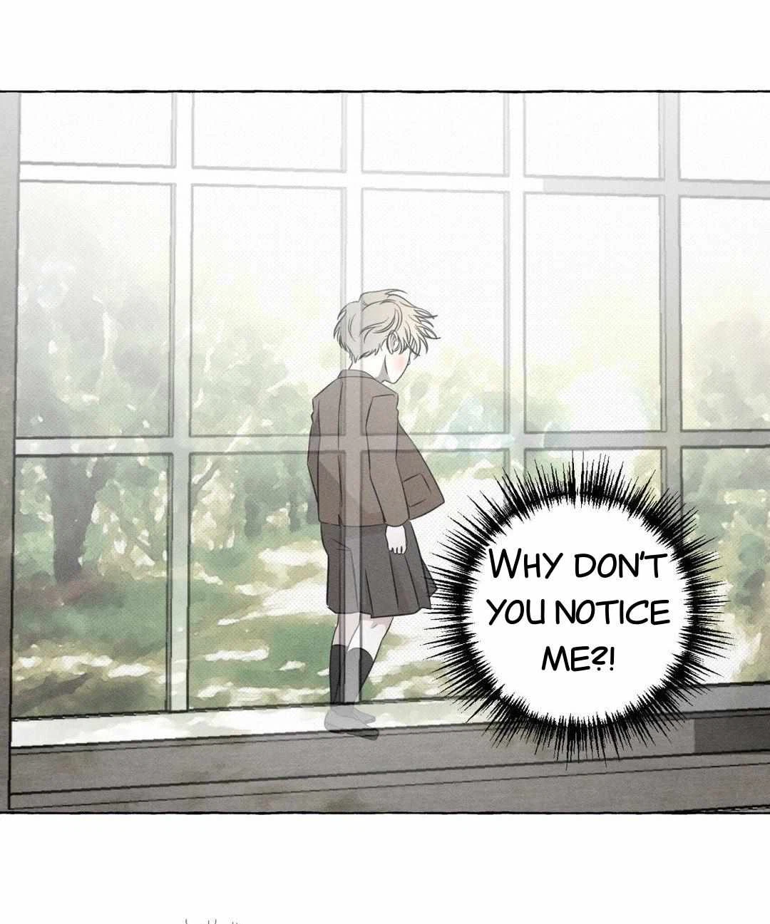 Chapter 22, page 63