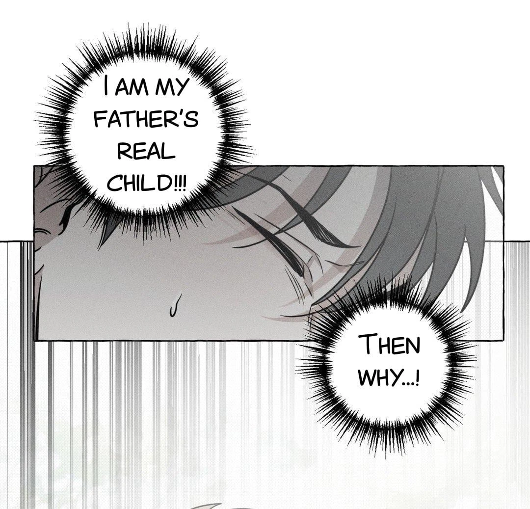 Chapter 22, page 64