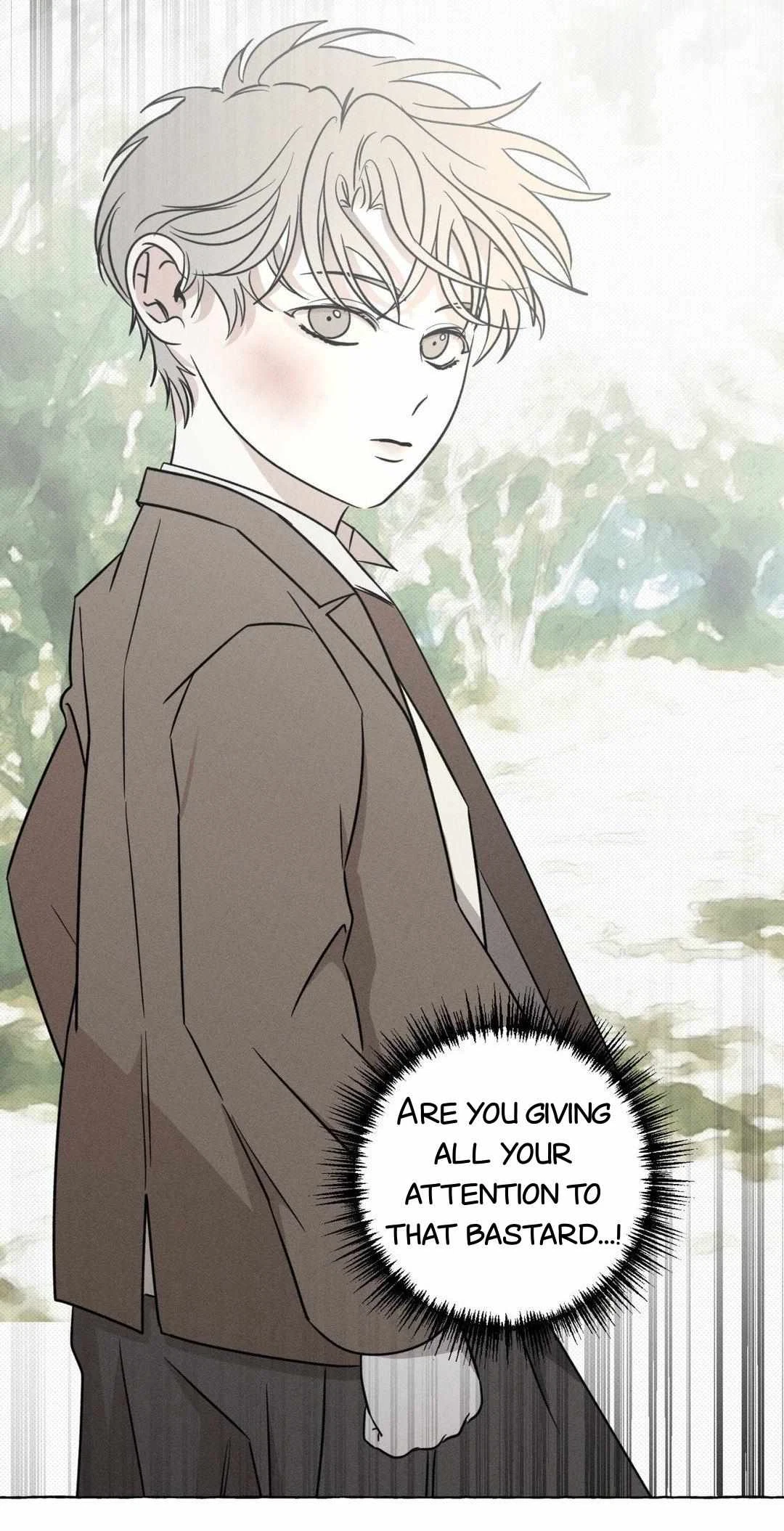 Chapter 22, page 65