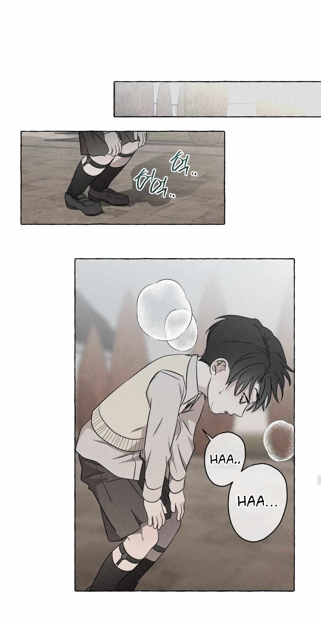 Chapter 22, page 66