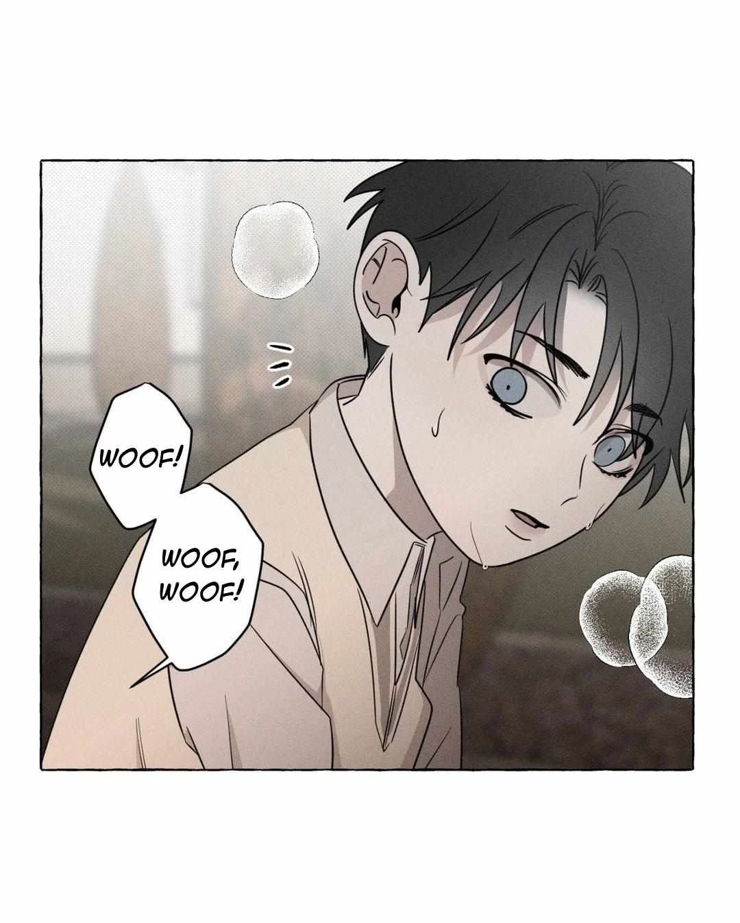 Chapter 22, page 67