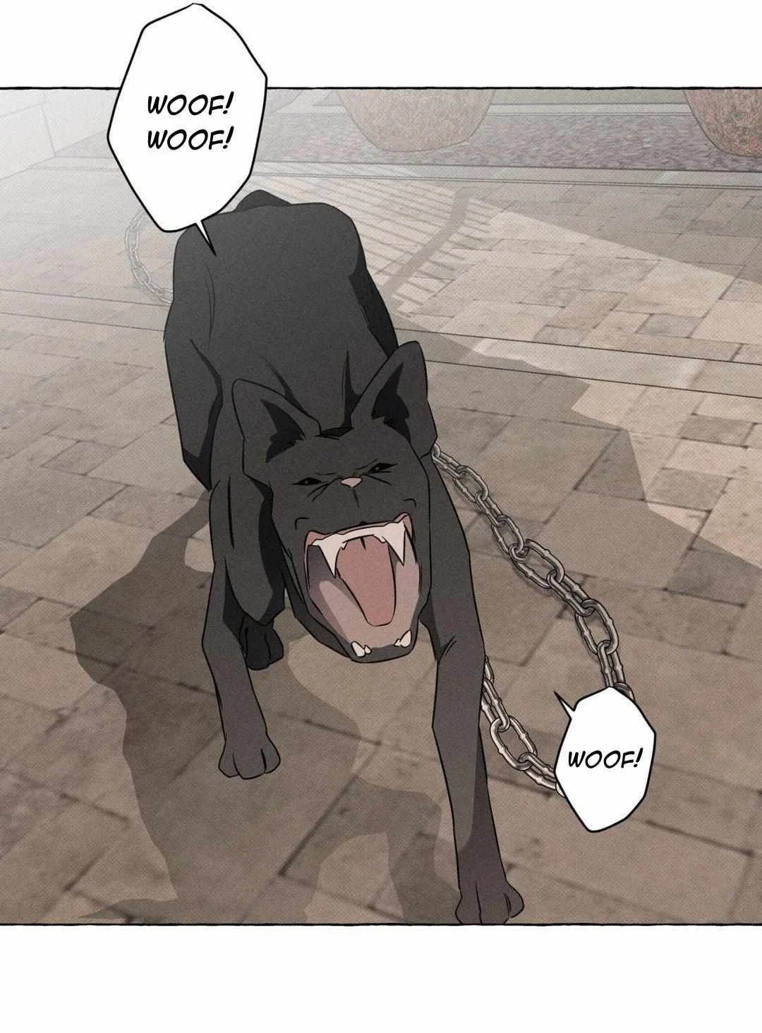 Chapter 22, page 68