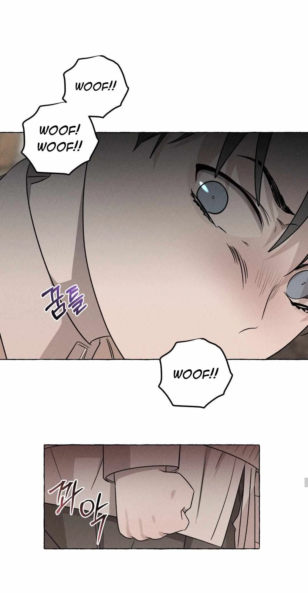 Chapter 22, page 69
