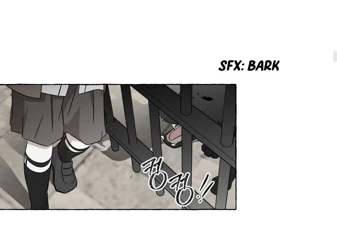 Chapter 22, page 7