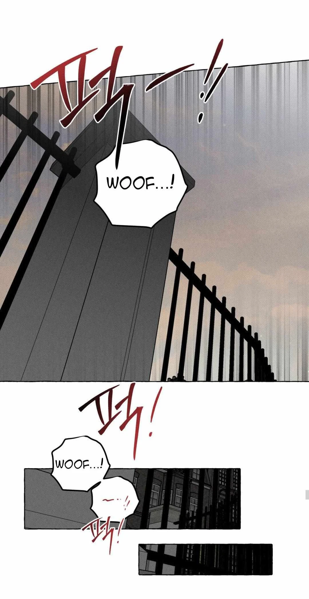 Chapter 22, page 70