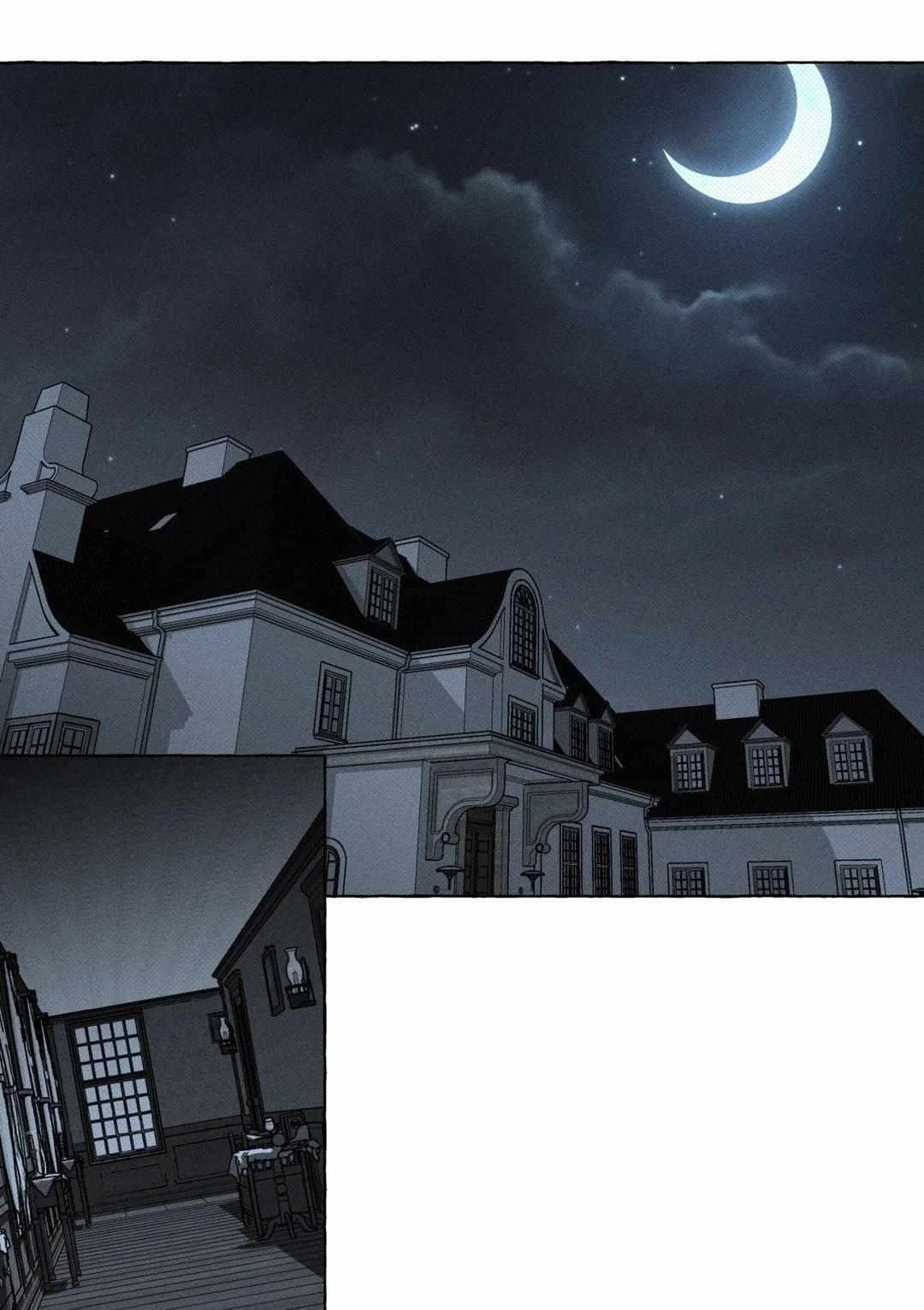 Chapter 22, page 71