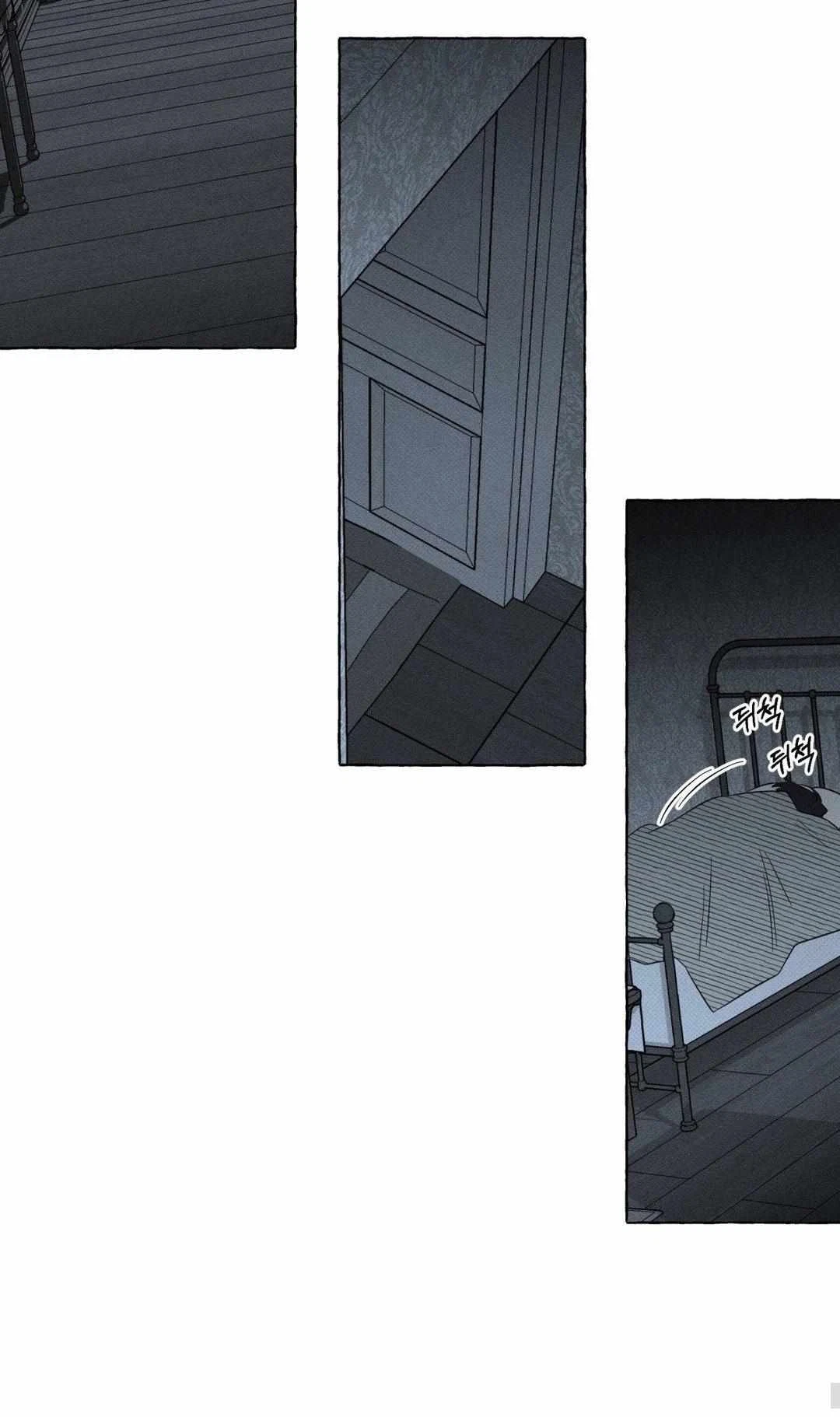 Chapter 22, page 72
