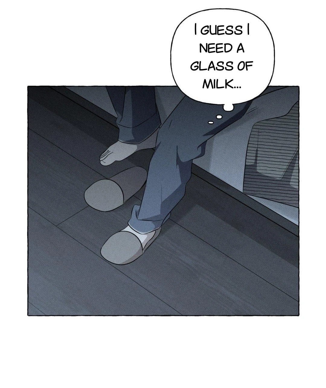 Chapter 22, page 74