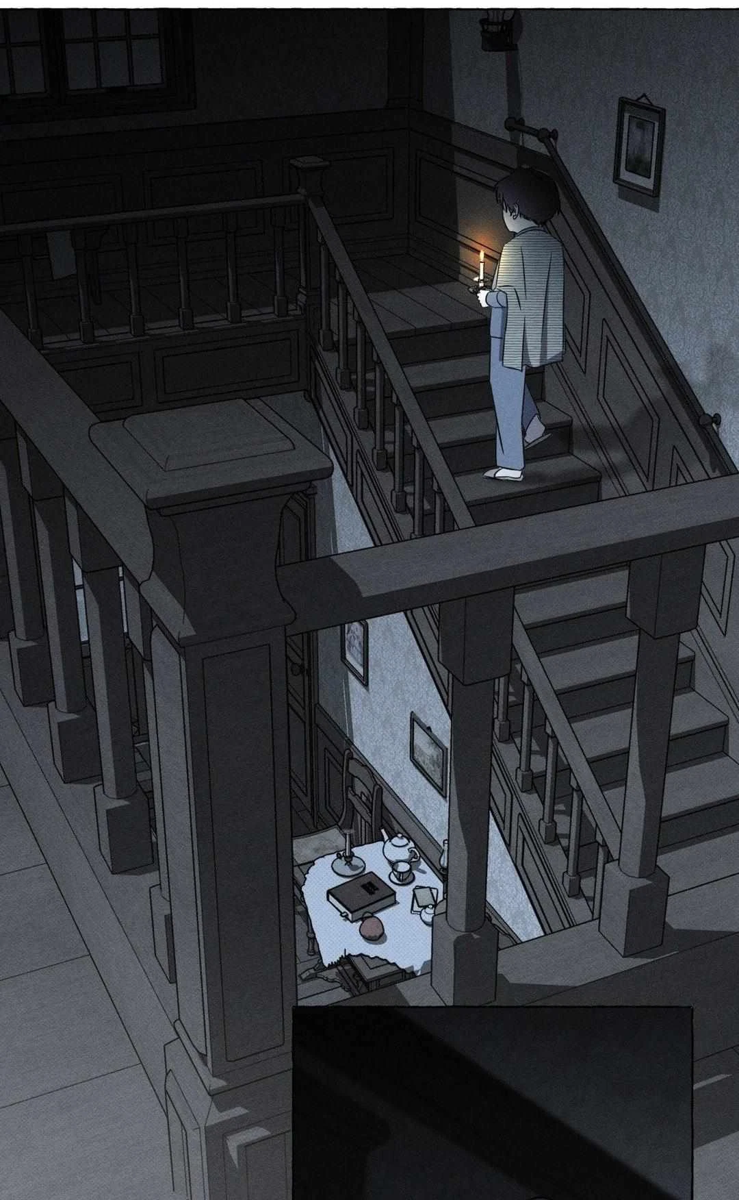 Chapter 22, page 75