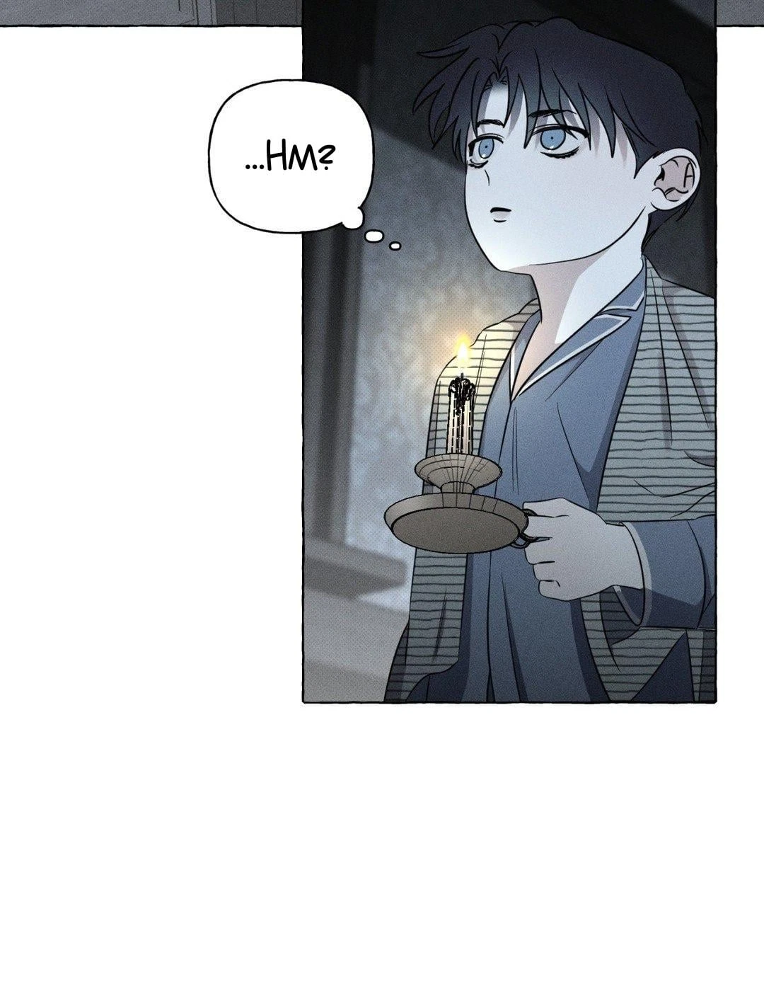 Chapter 22, page 76