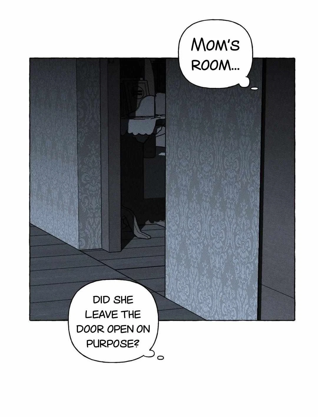 Chapter 22, page 77