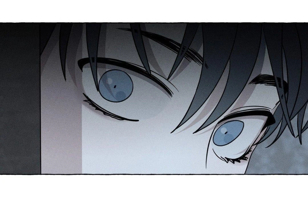 Chapter 22, page 79