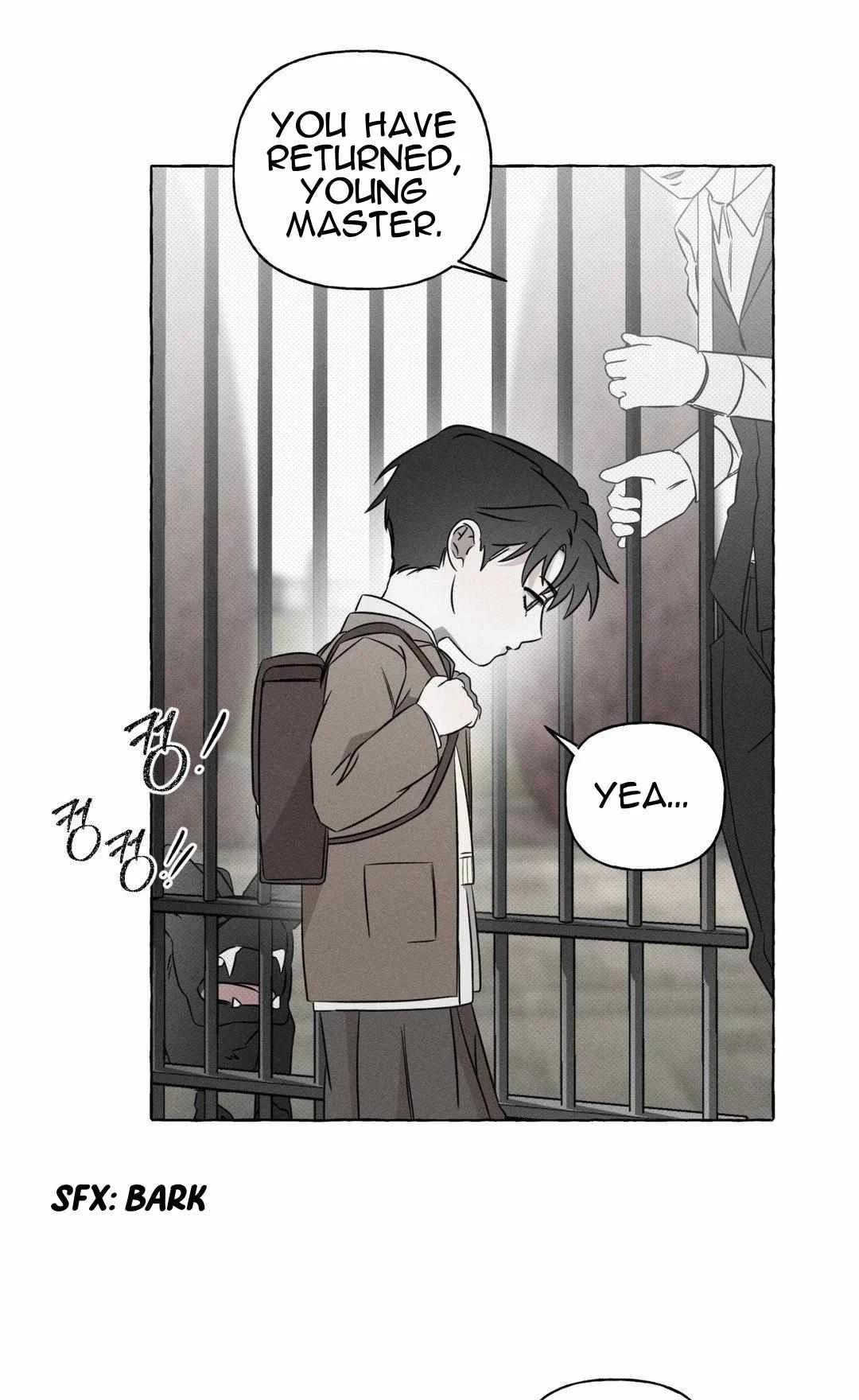 Chapter 22, page 8