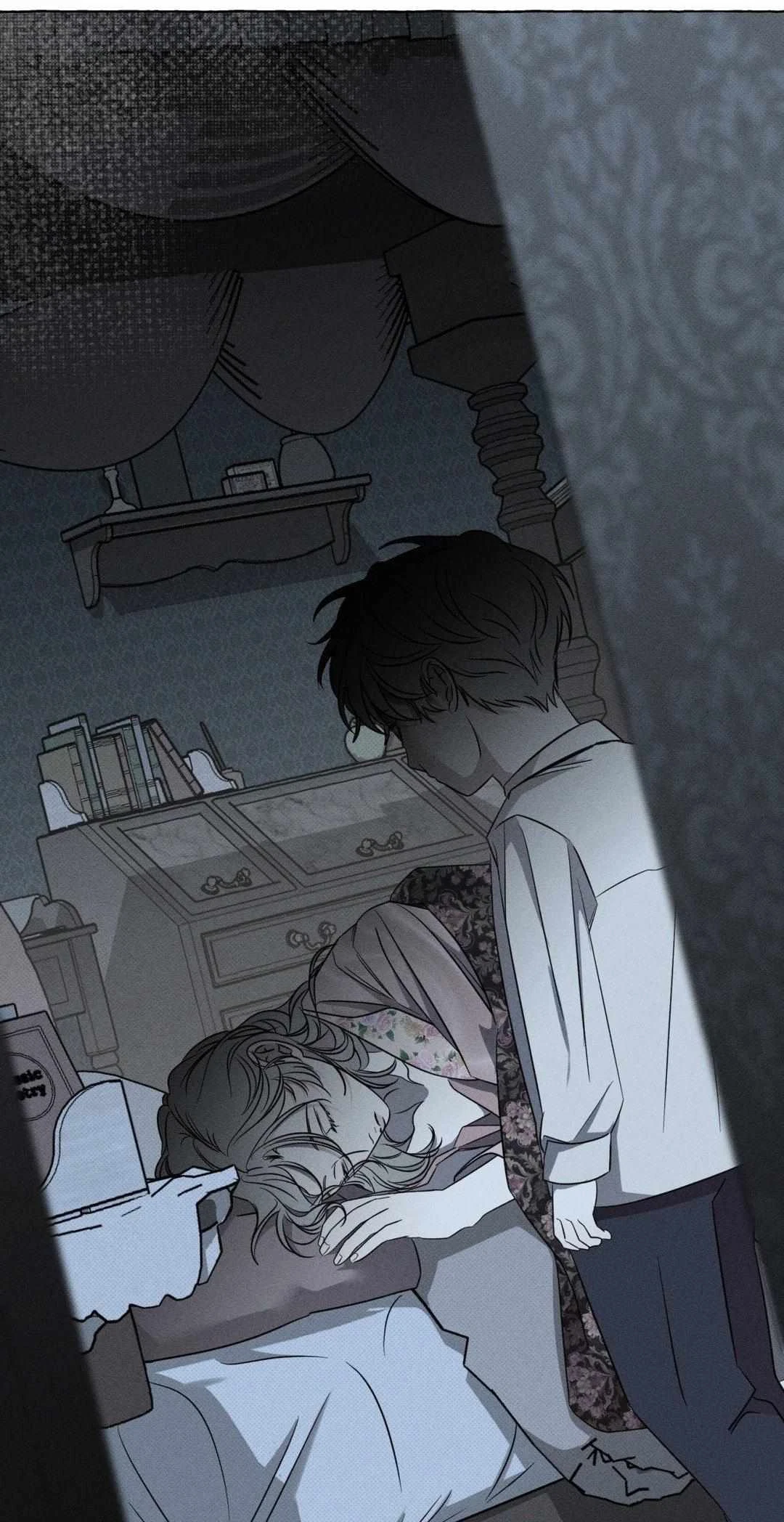 Chapter 22, page 80