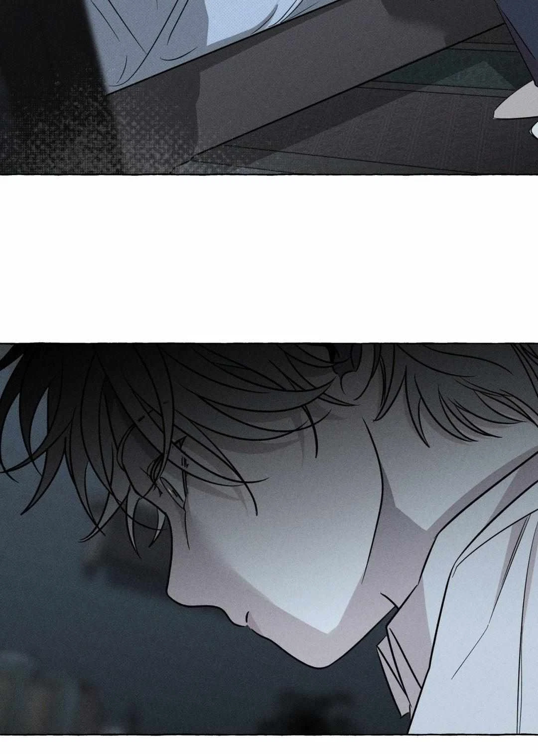 Chapter 22, page 81